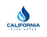 https://www.logocontest.com/public/logoimage/1647505891california water_2.png